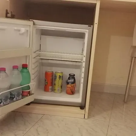 Affittacamere Il Pumo *