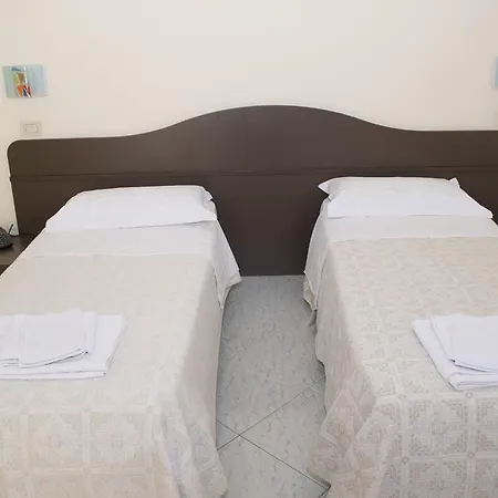 Affittacamere Il Pumo Grottaglie