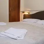 Il Pumo