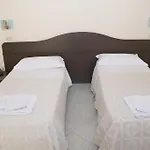 Il Pumo Grottaglie